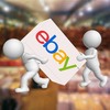Thumbnail Build Ebay Affiliate Store -Fast and Free!